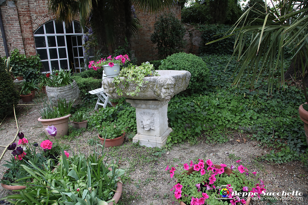 VBS_1099 - Castello di Piea d'Asti.jpg